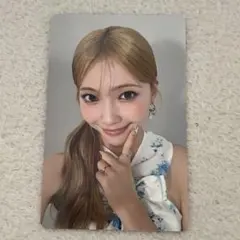 BLACK様 リクエスト 3点 まとめ商品