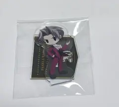 逆転裁判 キャラクターグッズ