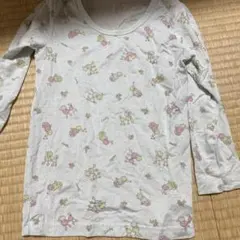 Item thumbnail for item 97fe03dd-4efc-4a5b-a10e-74f499aa6db1