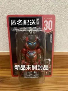 MARVEL STUDIOS / Happyくじ「BE@RBRICK」 30