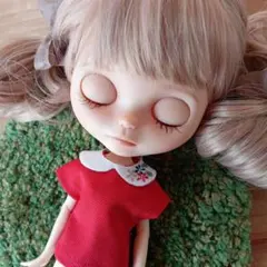 yamakko様専用ページ