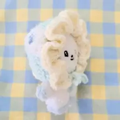 まっちゃ ページ　zeroni ぬい服　ベビー　ぬいぐるみ　ギュニニ用 2026年最新】Zeroni ぬいぐるみ ギュニニの人気アイテム - メルカリ