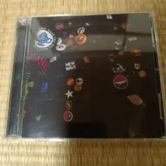 DIRTII 初回限定盤DVD付き 3枚組 KOHH 千葉雄喜 - メルカリ