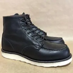 2026年最新】redwing アイリッシュセッターの人気アイテム - メルカリ