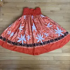 Item thumbnail for item e6d0537e-5a6b-4917-bbc6-cbf19b772b5c