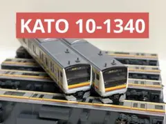 Item thumbnail for item 616f9771-b7b5-4afc-bd0a-dcc3da0c6d51