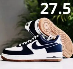 2026年最新】エアジョーダン12 オリジナルの人気アイテム - メルカリ