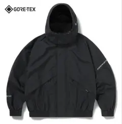thisisneverthat GORE-TEX ネバザ　ゴアテックスのサムネイル