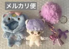 Item thumbnail for item 25b8d1e3-dc7e-4a0c-902e-5f5cb61fd892