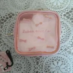 Item thumbnail for item 4a9f8573-97f9-4859-936e-c9fc85562f1d