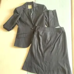 Item thumbnail for item 6efc5e68-4d37-482d-8144-9f52bcb1767a