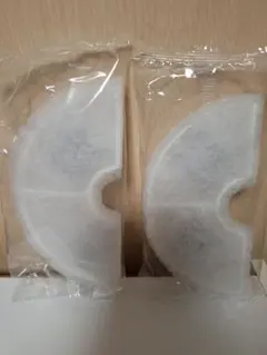 Item thumbnail for item a3d39c22-8ac3-4bcf-a7d0-4bac0f5c35a2