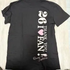 2026年最新】安室奈美恵 best fiction tour tシャツの人気アイテム