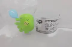 たまごっち はさむんです。でらっくす　くちぱっち