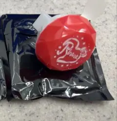 莉犬くん リングライト 莉犬 すとぷり 9周年