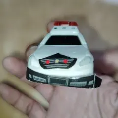 2025年最新】トミカ パトカー マックの人気アイテム - メルカリ