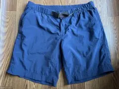 Item thumbnail for item 263606cf-c3dc-4e5a-93d6-52f0b9ef19ea