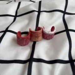 Item thumbnail for item e65daf58-4fd6-468a-a3ee-168e30fd171c