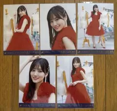 2026年最新】生写真 山下美月の人気アイテム - メルカリ