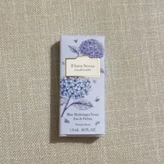 JILLSTUART Flora Notis ブルーハイドランジア 1.8mLのサムネイル