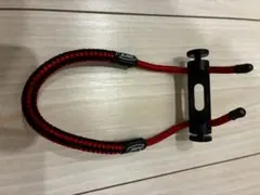 AAE アーチェリー　HRリストスリング