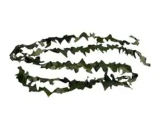 Item thumbnail for item d2b4694a-4737-4765-a7f4-8bae7fd818c7