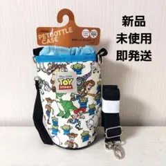 みぃこ様 リクエスト 2点 まとめ商品