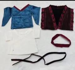 2026年最新】山河令ぬいぐるみの人気アイテム - メルカリ