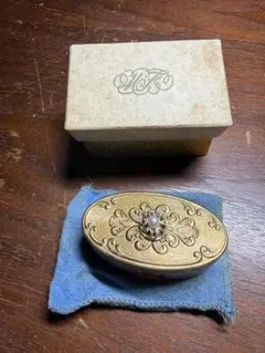 以*心様 Patek Philippe ノーチラス ケース 箱 パテックフィリッ
