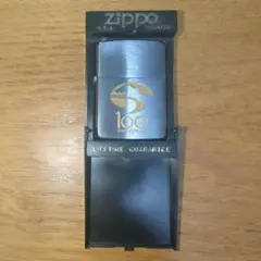 ZIPPO 月姫 TSUKIHIME 紅赤朱 ライター 本体 - メルカリ
