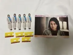 Item thumbnail for item 7305e1d4-9d7f-4571-8f67-a23b1bd6a639