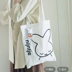 Item thumbnail for item 6f900767-0033-4a0d-bc81-bcf70318c8ad