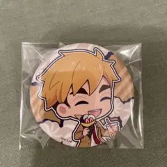ハイキュー!! ディッパーダンコラボ 缶バッジ 宮侑 ハイキュー ディッパーダン 缶バッジ 宮侑 - メルカリ