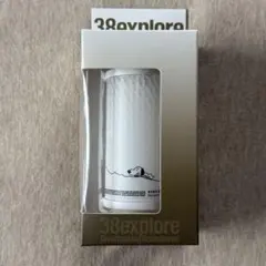 2025年最新】NORA 38灯の人気アイテム - メルカリ