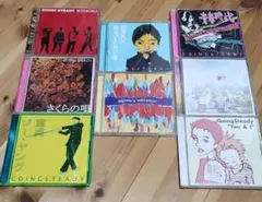 2026年最新】童貞ソー・ヤングの人気アイテム - メルカリ