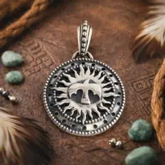 2026年最新】サンダーバード ネックレスの人気アイテム - メルカリ