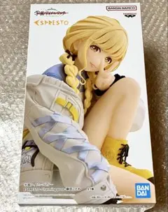 2026年最新】藤田ことね フィギュアの人気アイテム - メルカリ