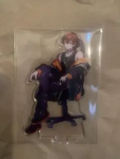 わ様 リクエスト 2点 まとめ商品