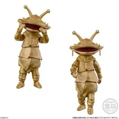 マロン様 リクエスト 2点 まとめ商品