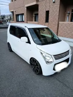 2026年最新】ワゴンR 車高調の人気アイテム - メルカリ