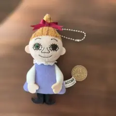 Item thumbnail for item 873d72ec-b5dc-465b-86d0-7229c53ca6d4