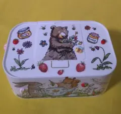 Item thumbnail for item 80726261-fded-4c54-b6bc-8d85d50d9f10