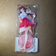 くじコレ eフィーバー 水原千鶴セット - メルカリ