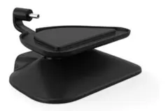 echo show 5 用充電スタンド　角度調整