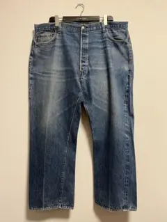 2025年最新】リーバイス 66後期の人気アイテム - メルカリ