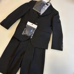 Item thumbnail for item 4d2318be-680a-453f-b176-a0c21cb037e0