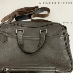 2026年最新】GIORGIO FEDONの人気アイテム - メルカリ