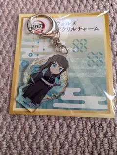 ＊Pan＊プロフ読んで下さい。様 リクエスト 2点 まとめ商品