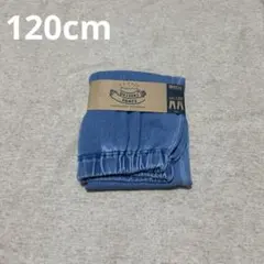 gongon☆様 リクエスト 2点 まとめ商品