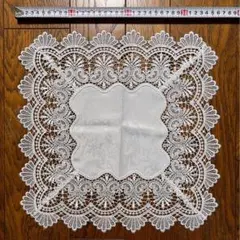 Item thumbnail for item 66422a47-7d4b-4a84-a84f-f52c362c0f60